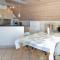 3 Bedroom Awesome Home In Thisted