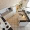 3 Bedroom Awesome Home In Thisted