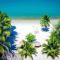THE PP. BEACH RESORT THASALA - Nakhon Si Thammarat
