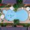 THE PP. BEACH RESORT THASALA - Nakhon Si Thammarat