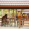 THE PP. BEACH RESORT THASALA - Nakhon Si Thammarat