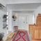 3 Bedroom Gorgeous Home In Lem St - Karsbæk