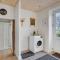 3 Bedroom Gorgeous Home In Lem St - Karsbæk