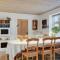 3 Bedroom Gorgeous Home In Lem St - Karsbæk