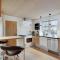 3 Bedroom Gorgeous Home In Lem St - Karsbæk