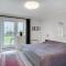 3 Bedroom Gorgeous Home In Lem St - Karsbæk
