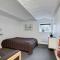 3 Bedroom Gorgeous Home In Lem St - Karsbæk