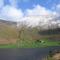 Riverlodge Self Catering