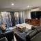 Jubilee Apartment 08 - Bring your own linen - 西南岩