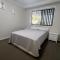 Jubilee Apartment 08 - Bring your own linen - 西南岩