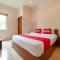 OYO 1121 Phuree Resort