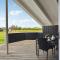 Amazing Home In Ringkøbing With Sauna - Ringkøbing
