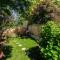 Rivendell