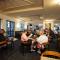 Caledonian Hotel Echuca