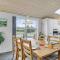 Holiday Home Kristinesvej Thisted Vi - Sønder Vorupør