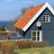 Holiday Home Ved Brønden Hasle Xii