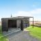 One-Bedroom Holiday Home In Ulfborg