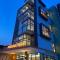 Tripper Hotel - Ubon Ratchathani