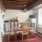 maison de 100 m2 comprenant 3 chambres avec jardin - Dun-sur-Grandry