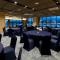 Ramada by Wyndham Gangwon Sokcho