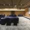 Ramada by Wyndham Gangwon Sokcho