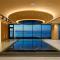 Ramada by Wyndham Gangwon Sokcho