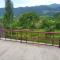 Kochants Guesthouse