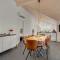 Nice Home In Tarm With Sauna - Tarm