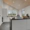 Nice Home In Tarm With Sauna - Tarm
