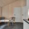Nice Home In Tarm With Sauna - Tarm