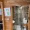 Chalet confortable au Vauclin avec piscine privée - 勒沃克兰