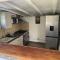 Chalet confortable au Vauclin avec piscine privée - 勒沃克兰