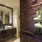 Impiana Beachfront Resort Patong, Phuket