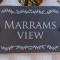 Marrams View by Winterton Cottages - 滨海温特顿