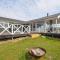 Holiday Home Kalkstensvej - Knud