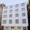 The Gordon House Hotel - Near Gateway Of India