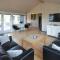 Holiday Home Kalkstensvej - Knud