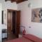 Via Toscana House