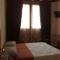 Via Toscana House