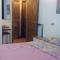 Via Toscana House