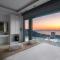 Rhodes SkyLine Suites