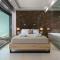 Rhodes SkyLine Suites