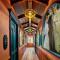 Venice Hotel Phu Quoc - Free Airport Shuttle & Sunset Town Tour