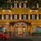 Venice Hotel Phu Quoc - Free Airport Shuttle & Sunset Town Tour