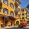 Venice Hotel Phu Quoc - Free Airport Shuttle & Sunset Town Tour
