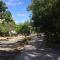 2 Bedroom Unit with Sea Views at Alexandra Headlands