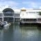 2 Bedroom Unit with Sea Views at Alexandra Headlands