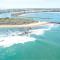2 Bedroom Unit with Sea Views at Alexandra Headlands
