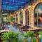 Venice Hotel Phu Quoc - Free Airport Shuttle & Sunset Town Tour