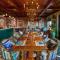 Venice Hotel Phu Quoc - Free Airport Shuttle & Sunset Town Tour